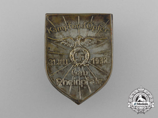 a1932_district_rheinpfalz“_battle_and_sacrifice”_badge_d_7468