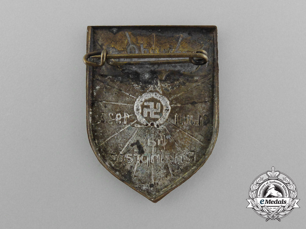 a1932_district_rheinpfalz“_battle_and_sacrifice”_badge_d_7469