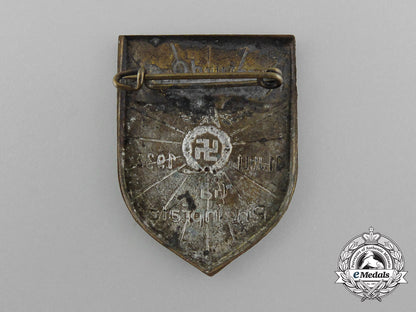 a1932_district_rheinpfalz“_battle_and_sacrifice”_badge_d_7469