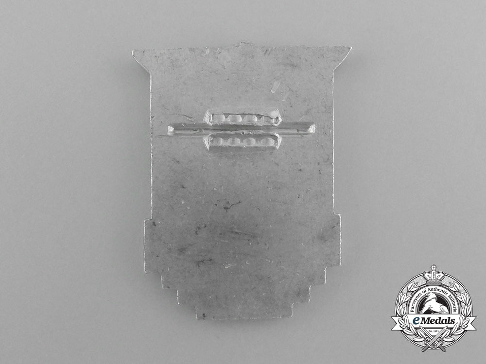 a1939_nsdap_treuburg_district_council_day_badge;_numbered_d_7471