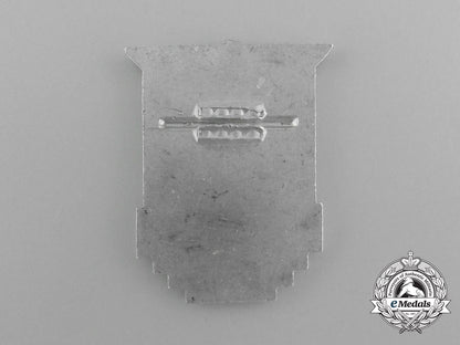 a1939_nsdap_treuburg_district_council_day_badge;_numbered_d_7471