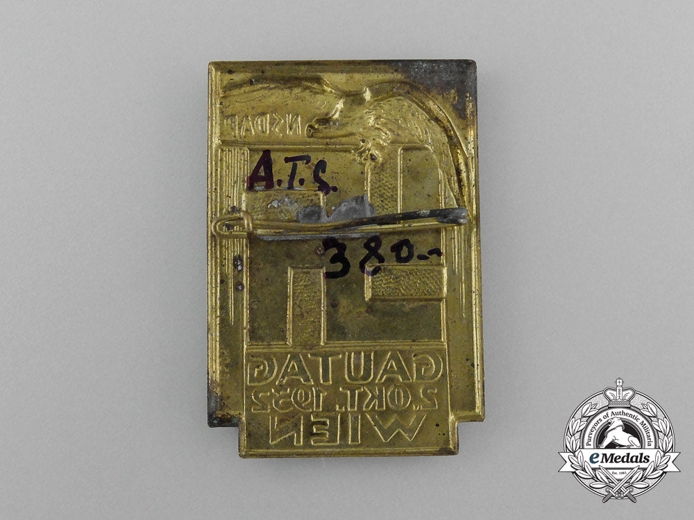 a1932_nsdap_vienna_district_council_day_badge_d_7473