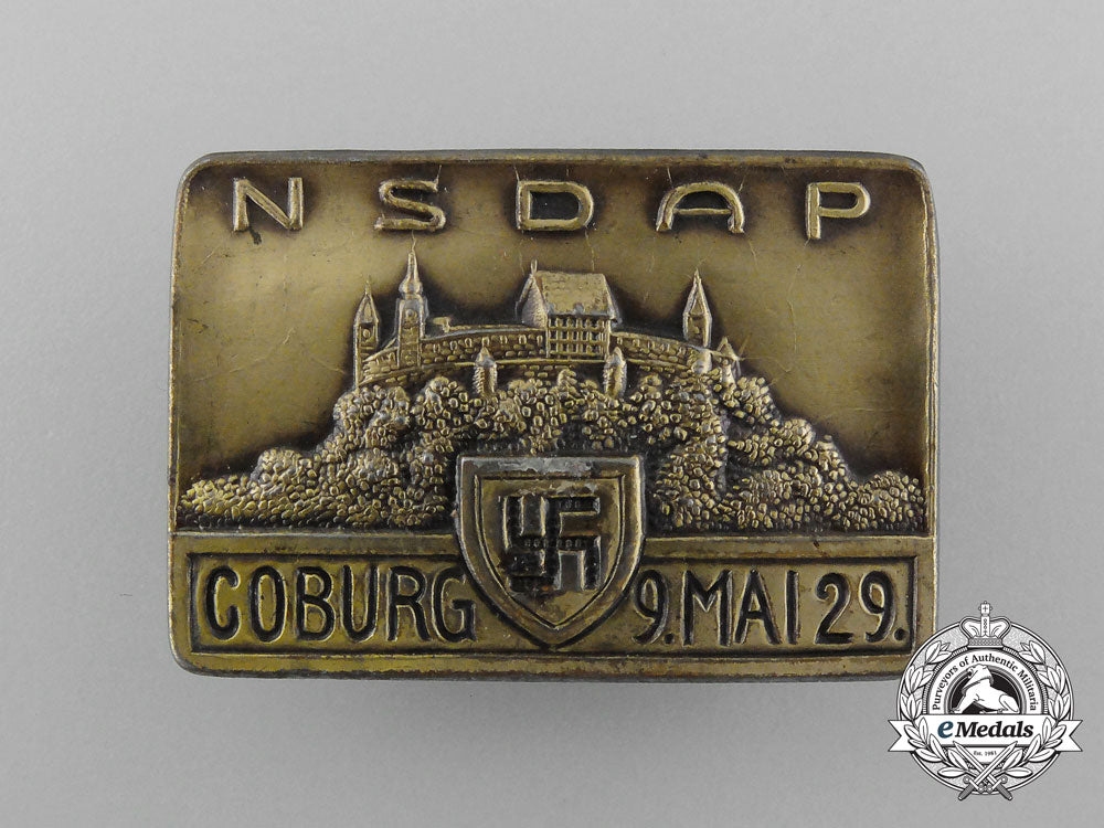 a1929_nsdap_coburg_celebration_badge_d_7474