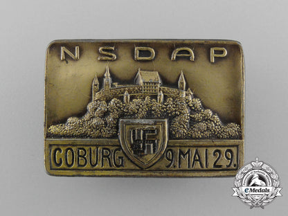 a1929_nsdap_coburg_celebration_badge_d_7474