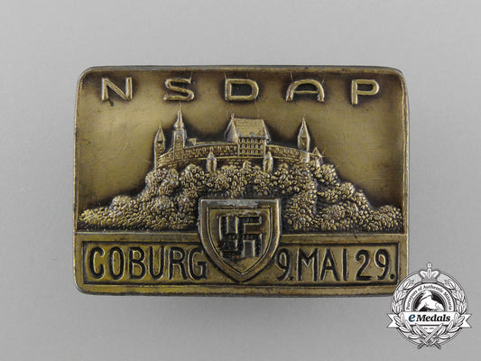 a1929_nsdap_coburg_celebration_badge_d_7474