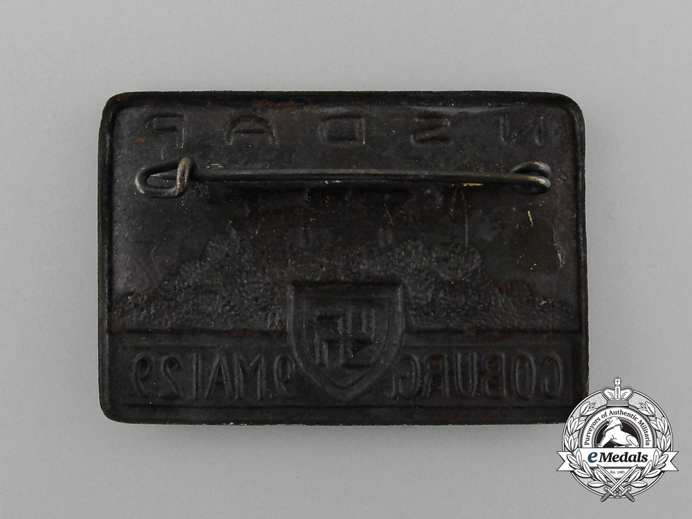 a1929_nsdap_coburg_celebration_badge_d_7475