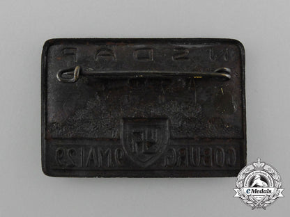 a1929_nsdap_coburg_celebration_badge_d_7475
