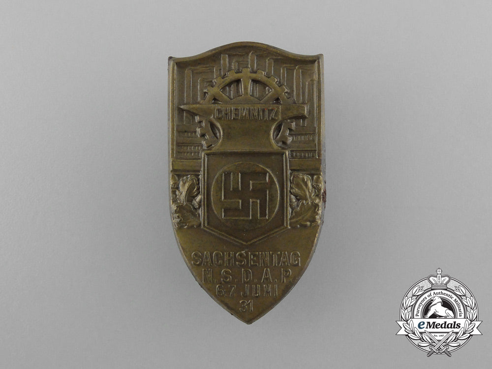 a1931_nsdap_chemnitz“_day_of_the_saxons”_badge_d_7476