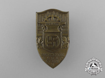 a1931_nsdap_chemnitz“_day_of_the_saxons”_badge_d_7476