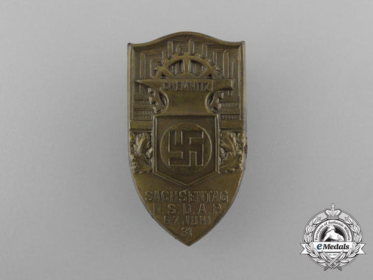 a1931_nsdap_chemnitz“_day_of_the_saxons”_badge_d_7476