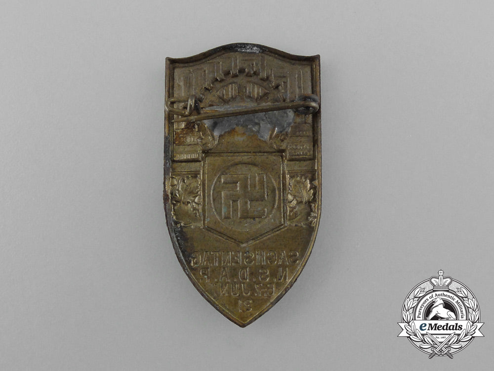 a1931_nsdap_chemnitz“_day_of_the_saxons”_badge_d_7477