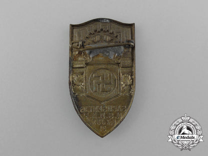 a1931_nsdap_chemnitz“_day_of_the_saxons”_badge_d_7477