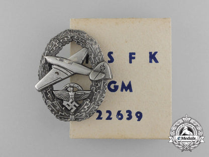 a_scarce_nsfk_motor_pilot_badge;_ii_type_in_its_original_carton_of_issue;_matching_numbers_d_7483_1