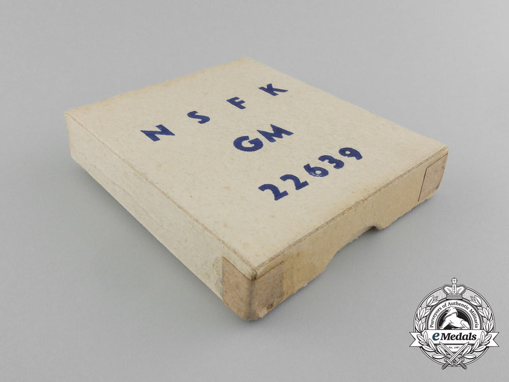 a_scarce_nsfk_motor_pilot_badge;_ii_type_in_its_original_carton_of_issue;_matching_numbers_d_7484_1