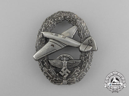 a_scarce_nsfk_motor_pilot_badge;_ii_type_in_its_original_carton_of_issue;_matching_numbers_d_7486_1