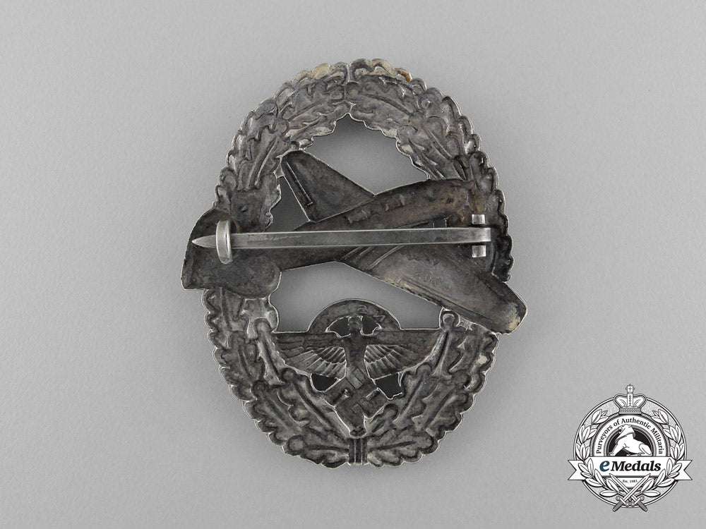 a_scarce_nsfk_motor_pilot_badge;_ii_type_in_its_original_carton_of_issue;_matching_numbers_d_7487_1