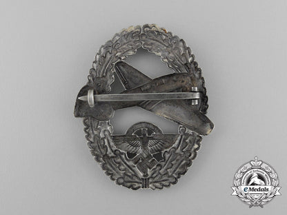 a_scarce_nsfk_motor_pilot_badge;_ii_type_in_its_original_carton_of_issue;_matching_numbers_d_7487_1