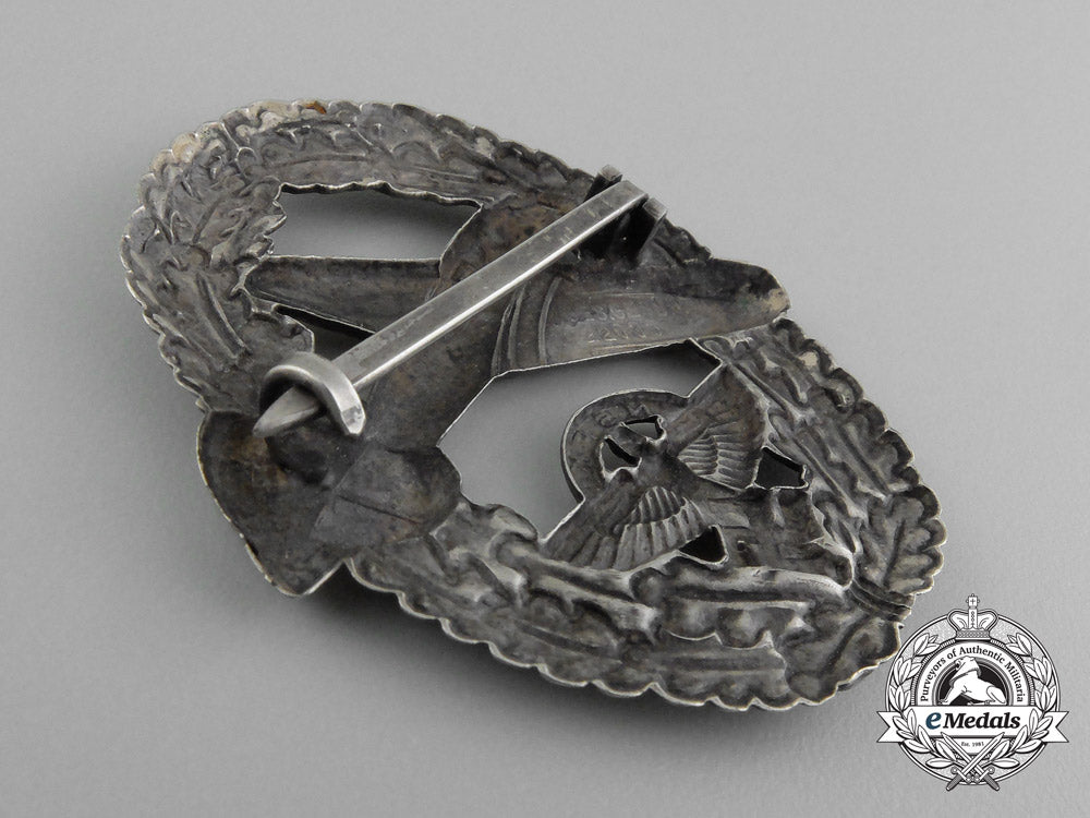 a_scarce_nsfk_motor_pilot_badge;_ii_type_in_its_original_carton_of_issue;_matching_numbers_d_7489_1