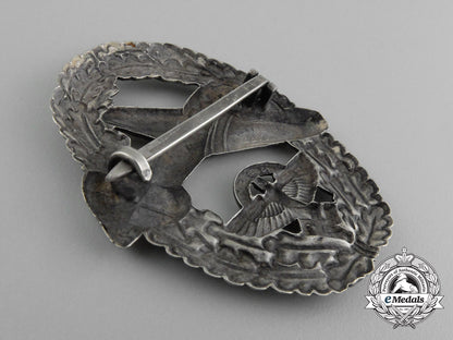 a_scarce_nsfk_motor_pilot_badge;_ii_type_in_its_original_carton_of_issue;_matching_numbers_d_7489_1
