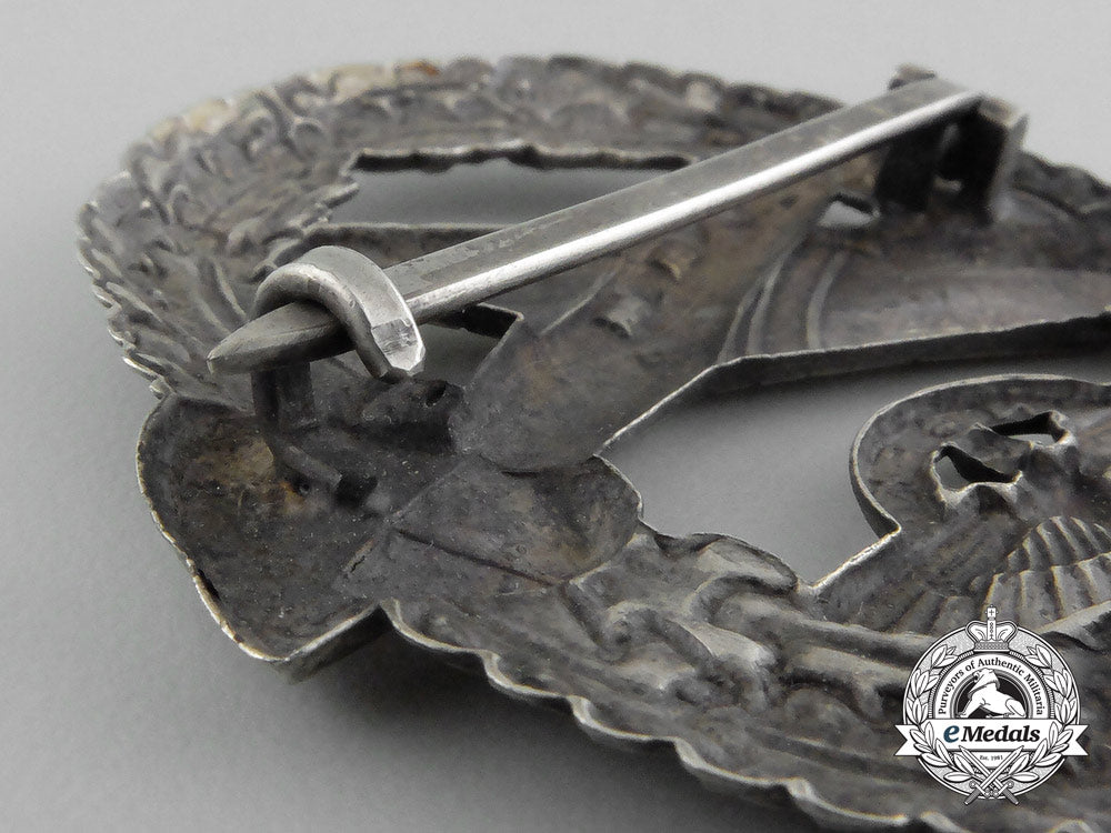 a_scarce_nsfk_motor_pilot_badge;_ii_type_in_its_original_carton_of_issue;_matching_numbers_d_7490_1