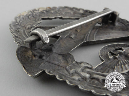 a_scarce_nsfk_motor_pilot_badge;_ii_type_in_its_original_carton_of_issue;_matching_numbers_d_7490_1