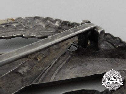 a_scarce_nsfk_motor_pilot_badge;_ii_type_in_its_original_carton_of_issue;_matching_numbers_d_7491_1
