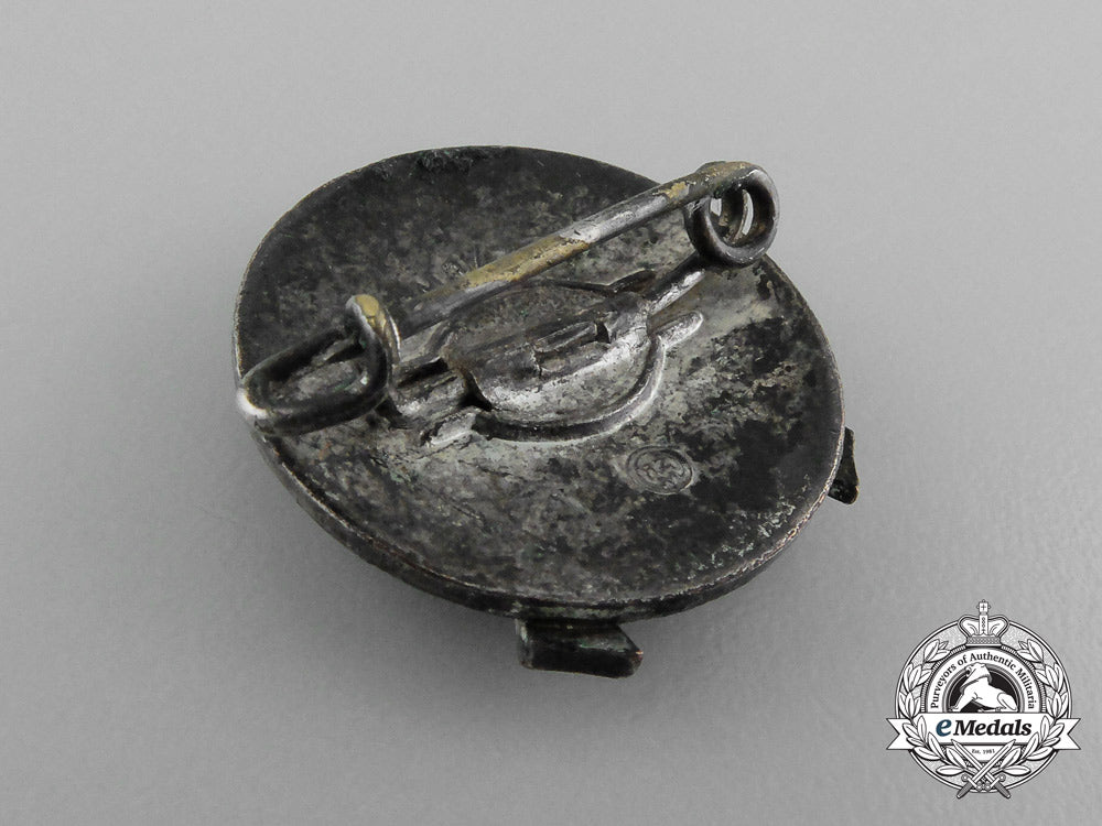 a_deutsche_jugend(_dj)_shooting_achievement_badge_by_förster&_barth_d_7494