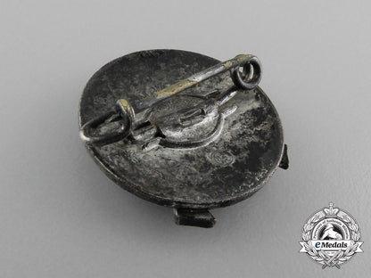 a_deutsche_jugend(_dj)_shooting_achievement_badge_by_förster&_barth_d_7494