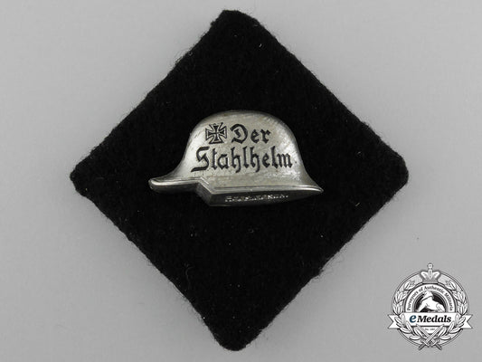 a_der_stahlhelm_sleeve_insignia_d_7495