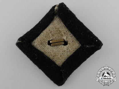 a_der_stahlhelm_sleeve_insignia_d_7496