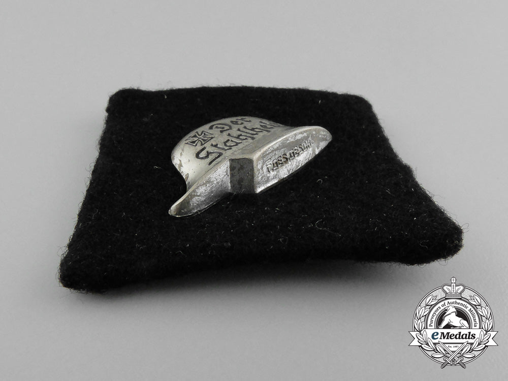 a_der_stahlhelm_sleeve_insignia_d_7497