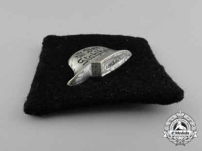 a_der_stahlhelm_sleeve_insignia_d_7497