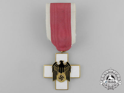 a_mint_social_welfare_decoration;3_rd_grade_in_its_original_case_of_issue_by_godet_d_7497_1