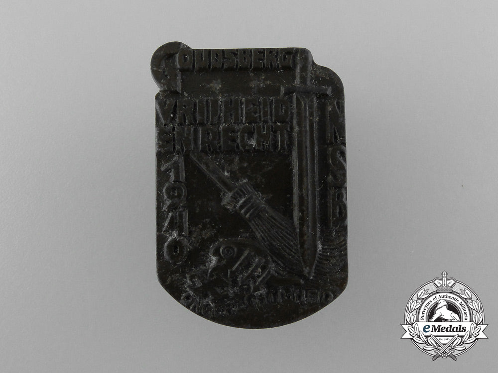 a_national_socialist_movement_in_the_netherlands“_freedom_and_justice”_badge_d_7502_1