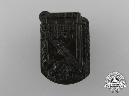 a_national_socialist_movement_in_the_netherlands“_freedom_and_justice”_badge_d_7502_1
