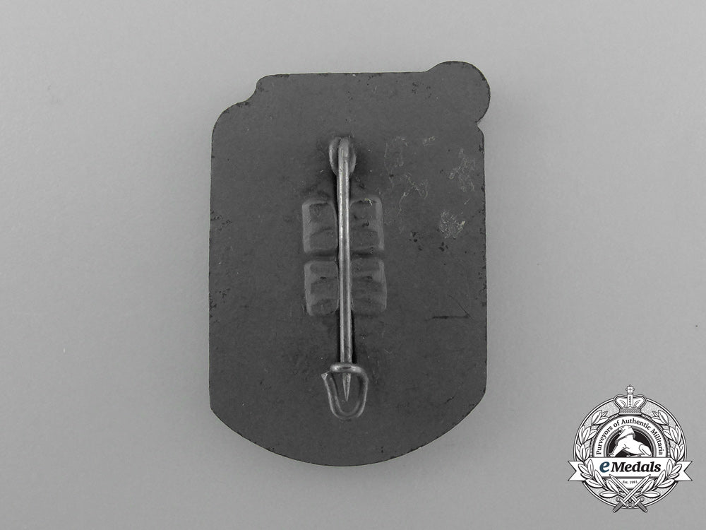 a_national_socialist_movement_in_the_netherlands“_freedom_and_justice”_badge_d_7503_1
