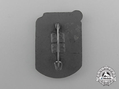 a_national_socialist_movement_in_the_netherlands“_freedom_and_justice”_badge_d_7503_1