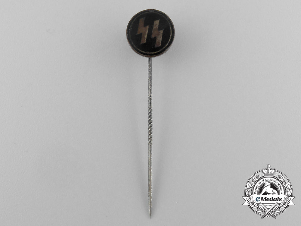 a_waffen-_ss_membership_stick_pin_by_hoffstätter_bonn;_numbered1961_d_7503_2