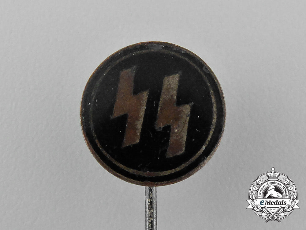 a_waffen-_ss_membership_stick_pin_by_hoffstätter_bonn;_numbered1961_d_7504_2