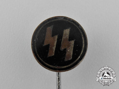 a_waffen-_ss_membership_stick_pin_by_hoffstätter_bonn;_numbered1961_d_7504_2