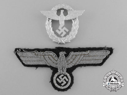 a_lot_of_two_german_second_war_period_insignia_d_7505