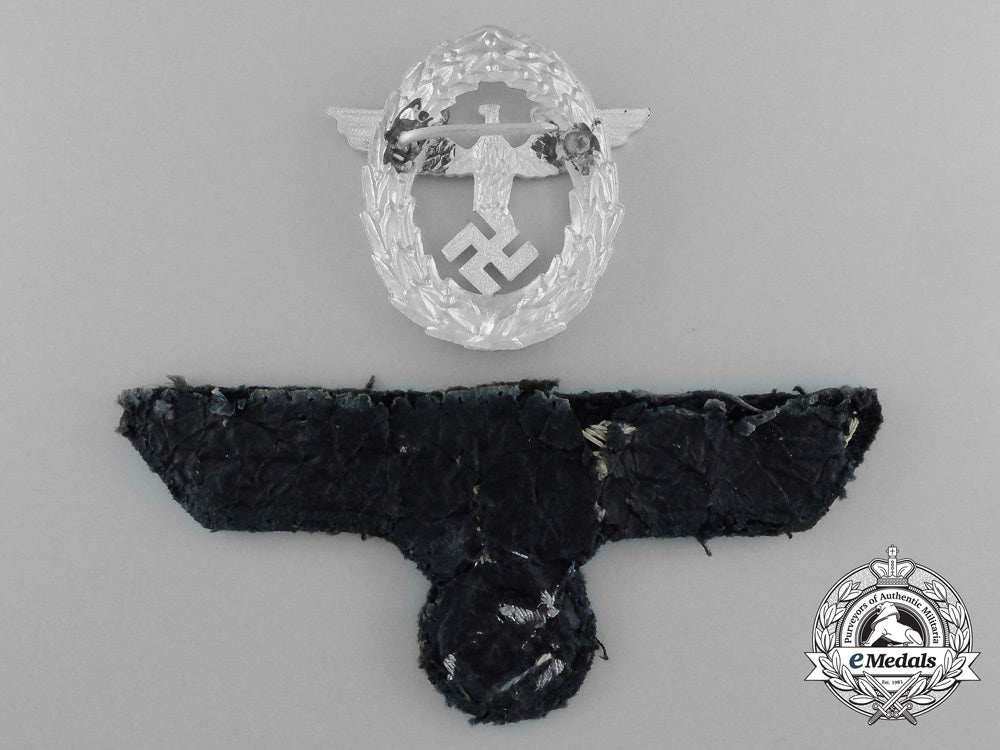 a_lot_of_two_german_second_war_period_insignia_d_7506