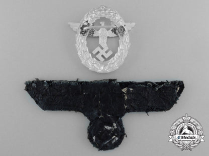 a_lot_of_two_german_second_war_period_insignia_d_7506