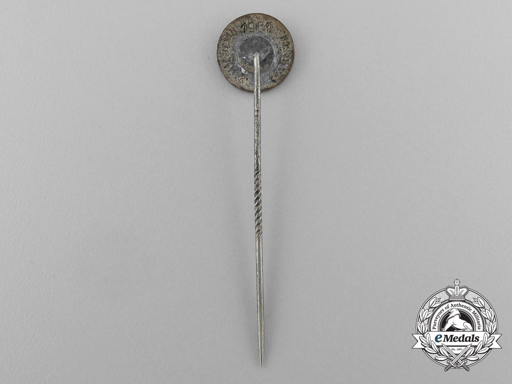 a_waffen-_ss_membership_stick_pin_by_hoffstätter_bonn;_numbered1961_d_7506_1