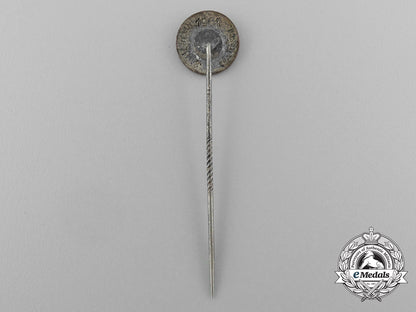 a_waffen-_ss_membership_stick_pin_by_hoffstätter_bonn;_numbered1961_d_7506_1