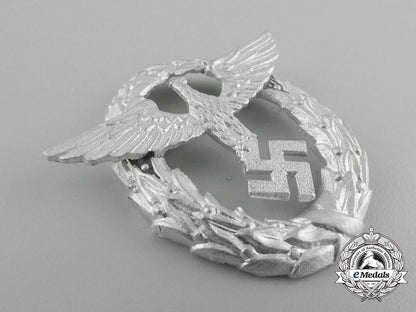 a_lot_of_two_german_second_war_period_insignia_d_7507