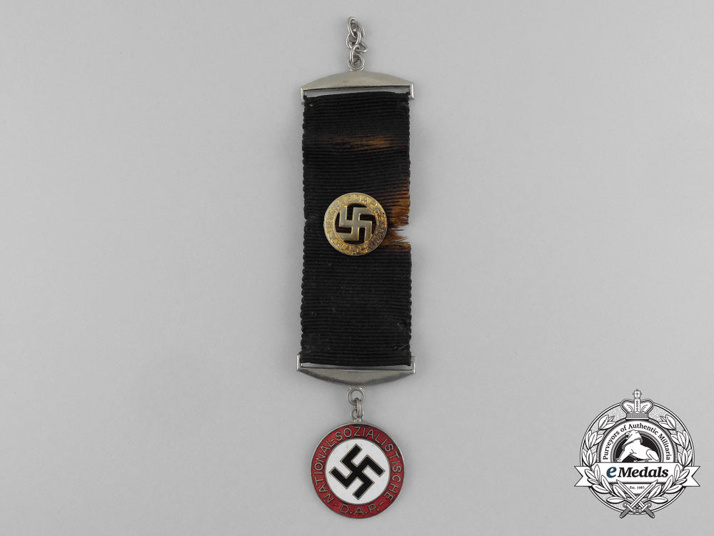 a_nsdap_supporter’s/_member’s_watch_fob_d_7507_1