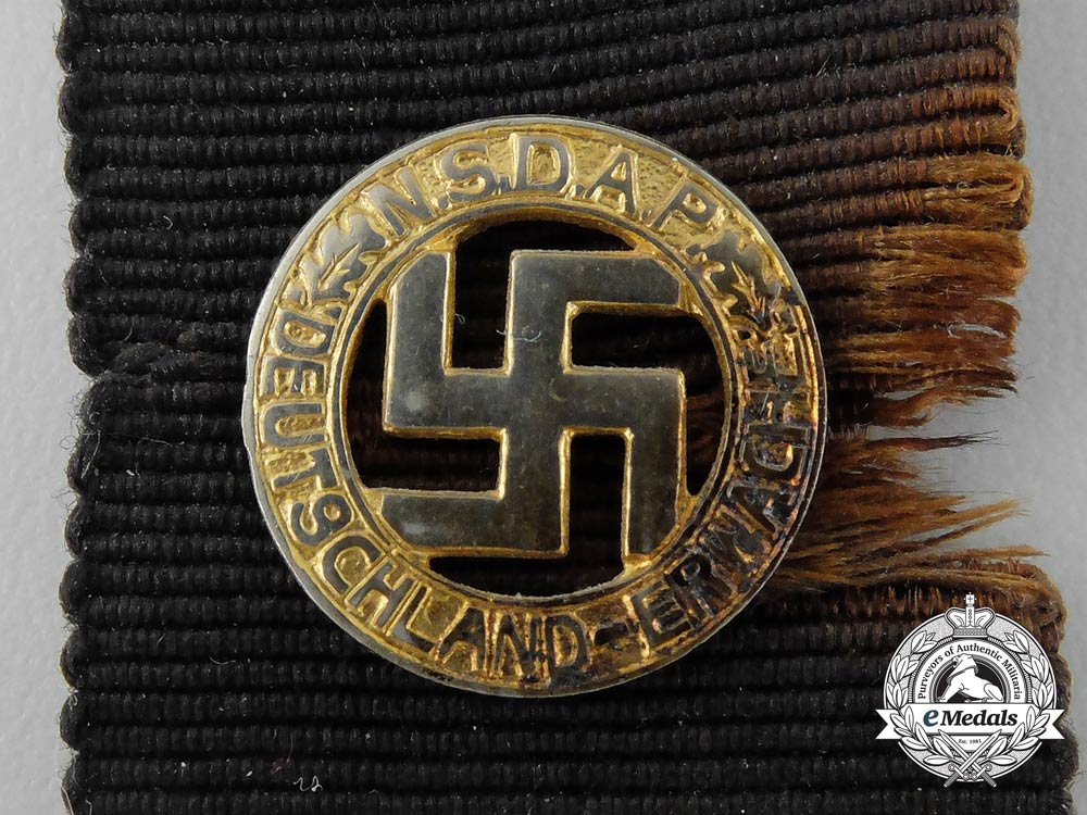 a_nsdap_supporter’s/_member’s_watch_fob_d_7508_1