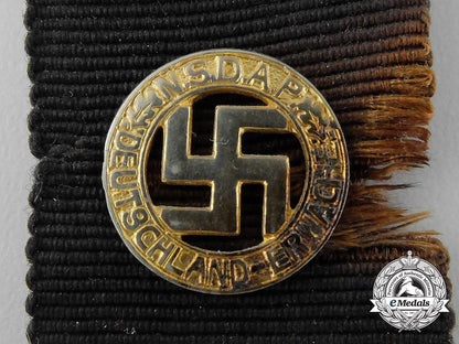 a_nsdap_supporter’s/_member’s_watch_fob_d_7508_1