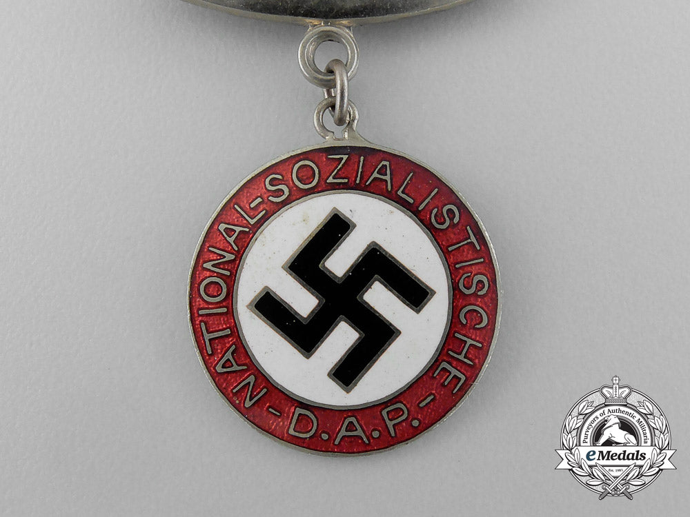a_nsdap_supporter’s/_member’s_watch_fob_d_7509_1